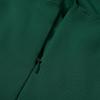 Summer European and American Casual Waist Cinched V-neck Fresh Style Sleeveless Dress for Women