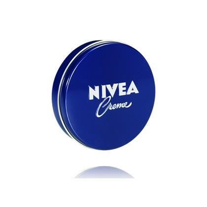 Nivea Crème 400Ml - Image 2