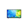 Samsung Serie F6002F LED 32" UE32F6002FKXXH FullHD HDR Tizen