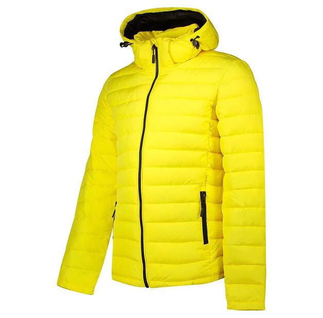 Superdry Fuji Jacket