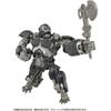 Takara Tomy Transformers SS-118 Optimus Primal Action Figure Collectible Toy