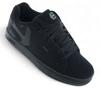 Etnies Fader - Мужские кроссовки для скейтбординга, черные 4101000203-013 ОРИГИНАЛ