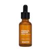 Ilyang Pharmaceutical Toenail Nutrition Serum Home Care for Problem Nails