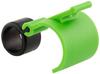 KITACO Brake Locker Green 674-0200510