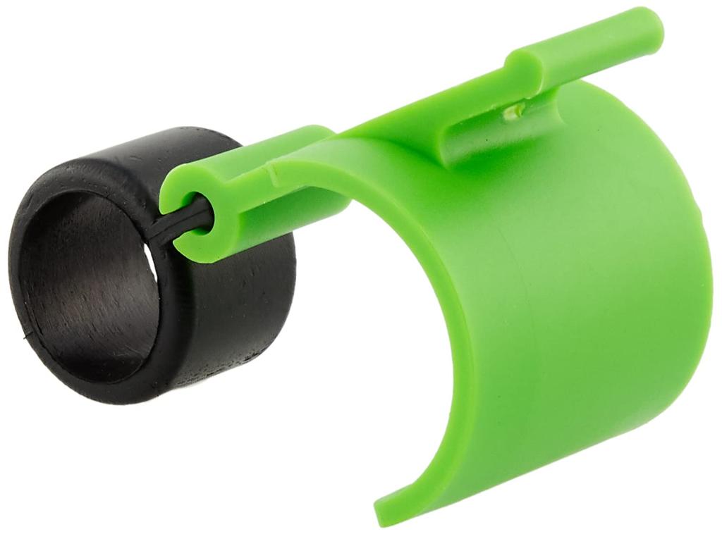 KITACO Brake Locker Green 674-0200510