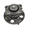 52750G6100 Rear Wheel Hub for Hyundai Kia Cars