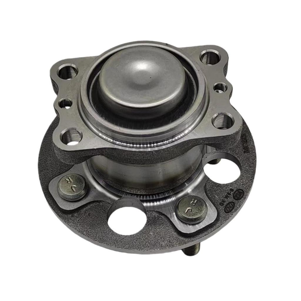 52750G6100 Rear Wheel Hub for Hyundai Kia Cars