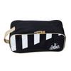 Newcastle United FC Striped Boot Bag