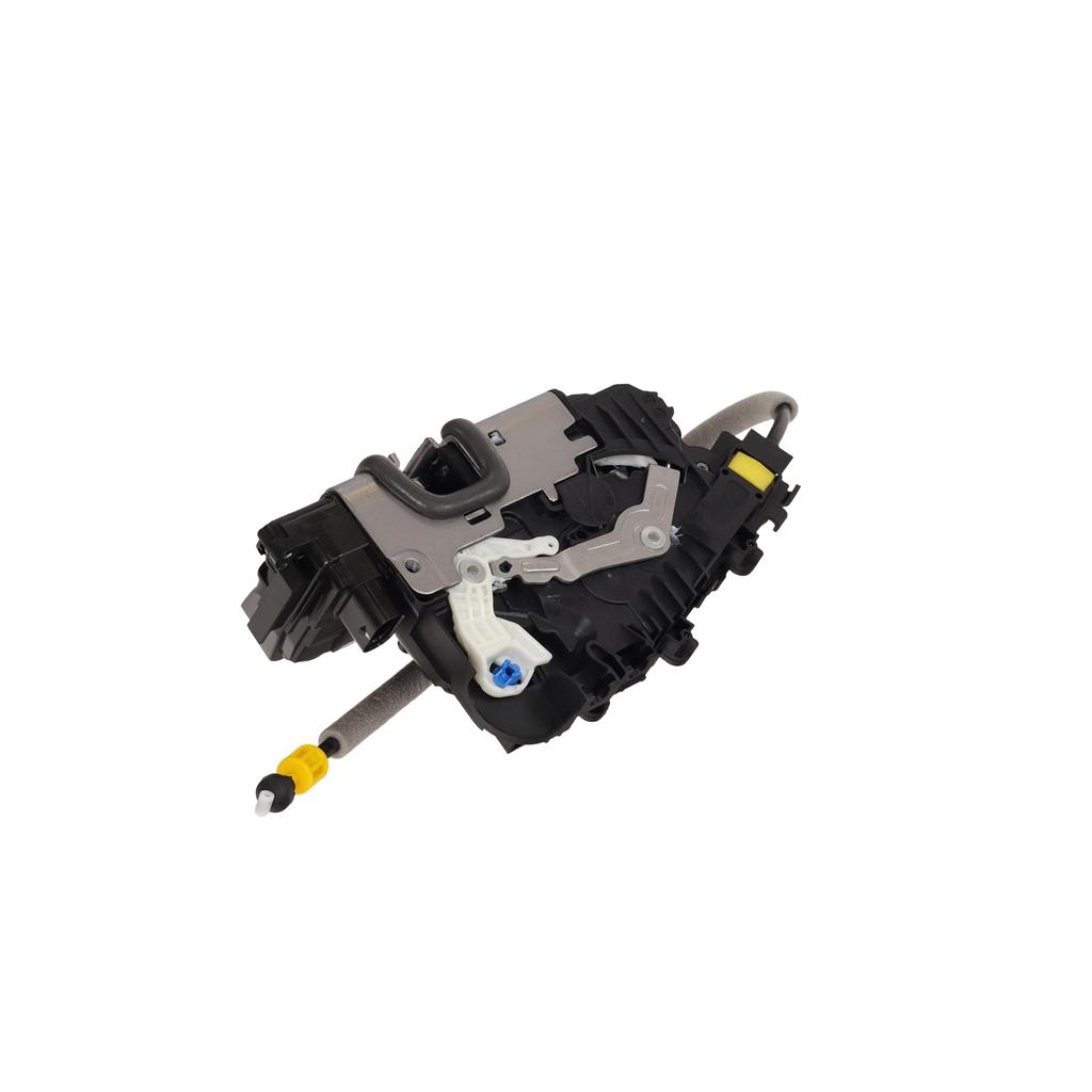 Ft04073 Fast Door Lock Rear Right