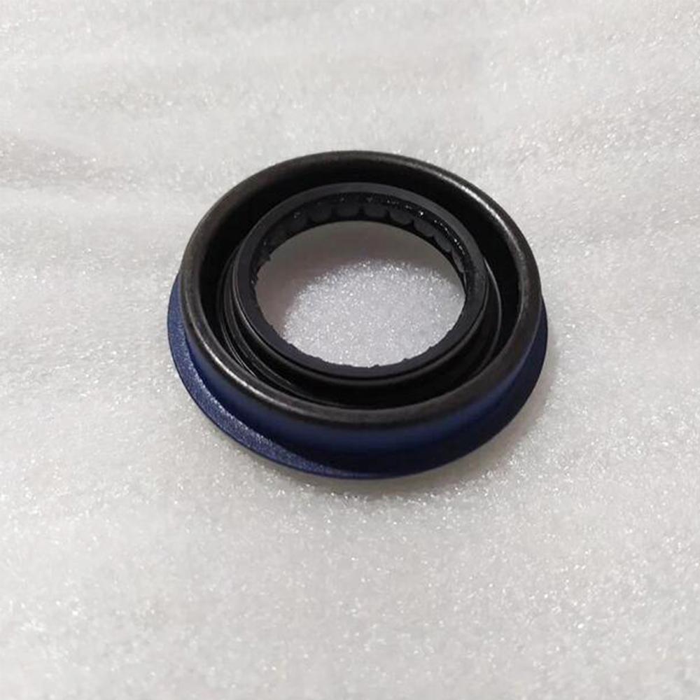 New 5306839200 1X Differential Oil Seal Rear Half Shaft Oil Seal For Hyundai Tucson