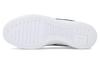 Puma CA Pro 'White Tiger's Eye'