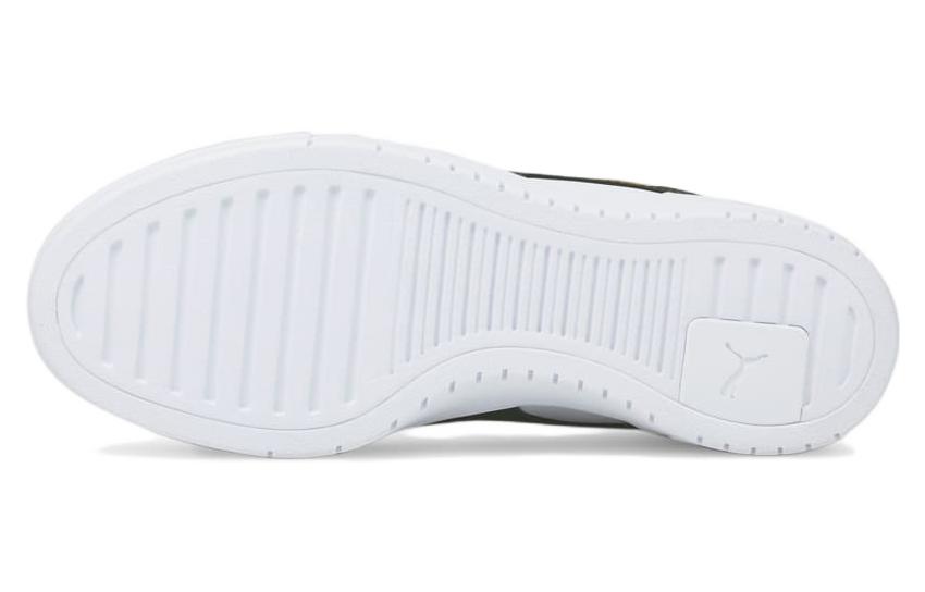 Puma CA Pro 'White Tiger's Eye'