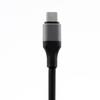 2M USB Type-C To HDMI Cable for Samsung Galaxy S8 G950