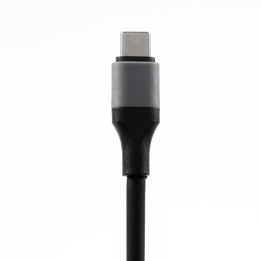 2M USB Type-C To HDMI Cable for Samsung Galaxy S8 G950
