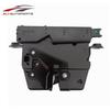 51247191212 Car Trunk Lock Latch Actuator For BMW 3 4 5 6 Series F10 F12 F13 F06 51244825342 4825342 7191212