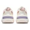 Aurora Sneakers 'White Pink Purple' Women's F12W231127FGL