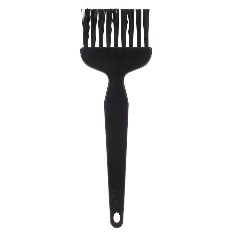 

8PCS/Set ESD Safe Anti Static Brush Set Detailing Cleaning Tool for Mobile Phone Tablet Repair Work Type A