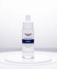 Eucerin Siero Riparatore Ultra Sensitive 30ml + Bustina Doppia Ampolla 2pz in Regalo