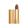 Gucci Velvet Matte Lipstick