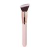 1Pcs Makeup Brush Set Professional Super Soft Detail Blush Highlighter Foundation Concealer Eyeshadow Brush Women Beauty Tool