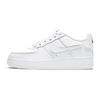 (GS) Nike Air Force 1/1 'White' Kids' DB2812-100