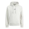 Толстовка Jack & Jones Corp