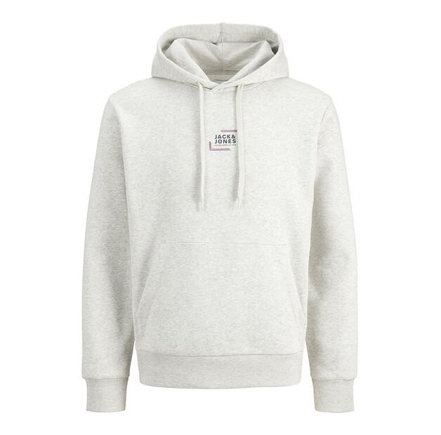 Толстовка Jack & Jones Corp