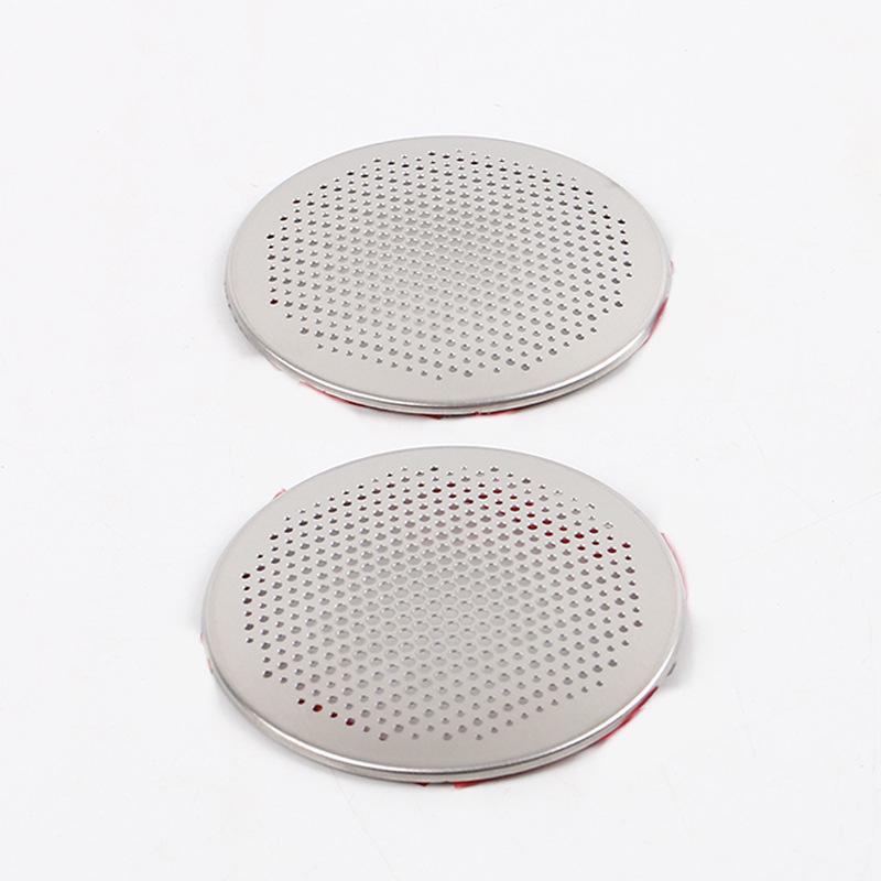 

Great Wall Haval 23 Raptors передняя стойка динамик крышка и воздуховыпускная декоративная панель