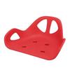 Go Kart Seat Comfortable Ergonomic Seat Backrest Saddle for Drift Cars Balance Cars Electric Scooter Drift Trike