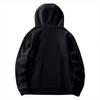 Zipper Couple Hoodie Fashion Casual  Sweater Pocket Versatile Outerwear Outdoor Casual Sweatshirt