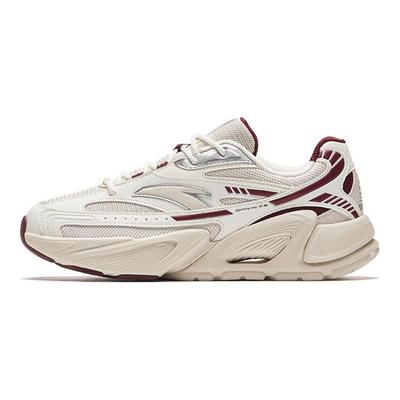 Chaussures pour femme – Baskets