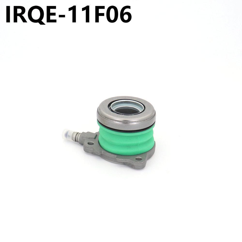 Hydraulic Release Bearing 5L8Z-7A508-AA for Ford Escape