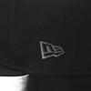 New Era 59FIFTY Dogear Side Patch MLB ONSPOTZ Special Edition CHC Black 7 5/8 (Chicago Cubs)