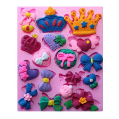 happy birthday cake cupcake