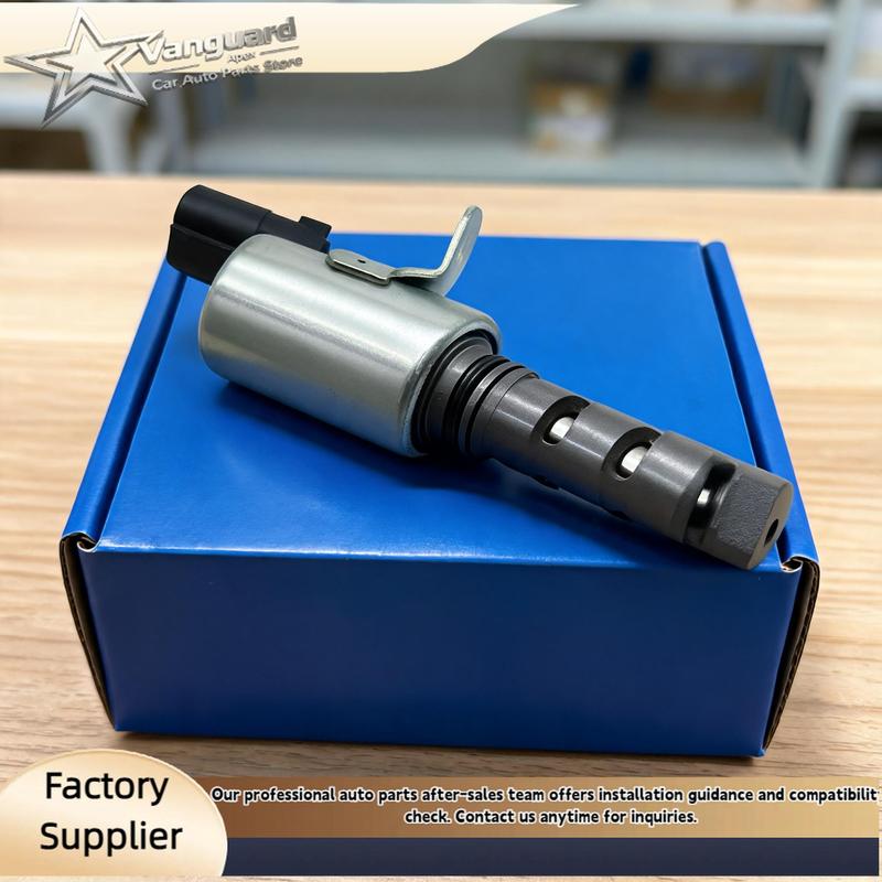 VVT Camshaft Variable Valve Timing Solenoid 1028A092 for Mitsubishi ASX Outlander Lancer 4A91 4A92