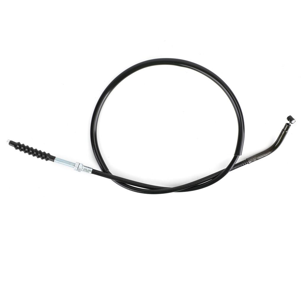 Areyourshop Clutch Cable Replacement 54011-0579 for Kawasaki ZR1000 Z1000 2014-2016