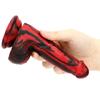 MoDi Silicone Dildo For Women With Suction Cups, Giant Dildo, Super Realistic, Oversized Penis, Sex Toy For Women