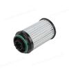 Engine Filter Motor Filter For Tesla Model 3 1615539-00-B 1615539 High Performance Replacement Upgrade Filter Automotive Parts