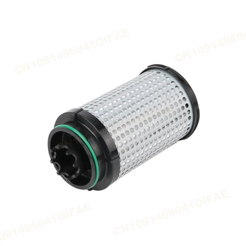 Engine Filter Motor Filter For Tesla Model 3 1615539-00-B 1615539 High Performance Replacement Upgrade Filter Automotive Parts