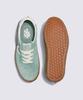 Vans Sport Low - Baby Green / Vn000D09Cx31