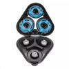 Electric Shaver Accessories