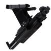 Front Left Headlight Washer Nozzle F1EB-13L015-AA For Ford Focus 2015-