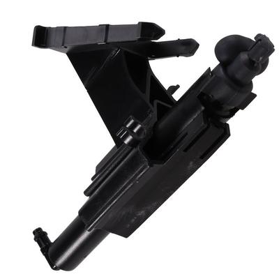 Front Left Headlight Washer Nozzle F1EB-13L015-AA For Ford Focus 2015-