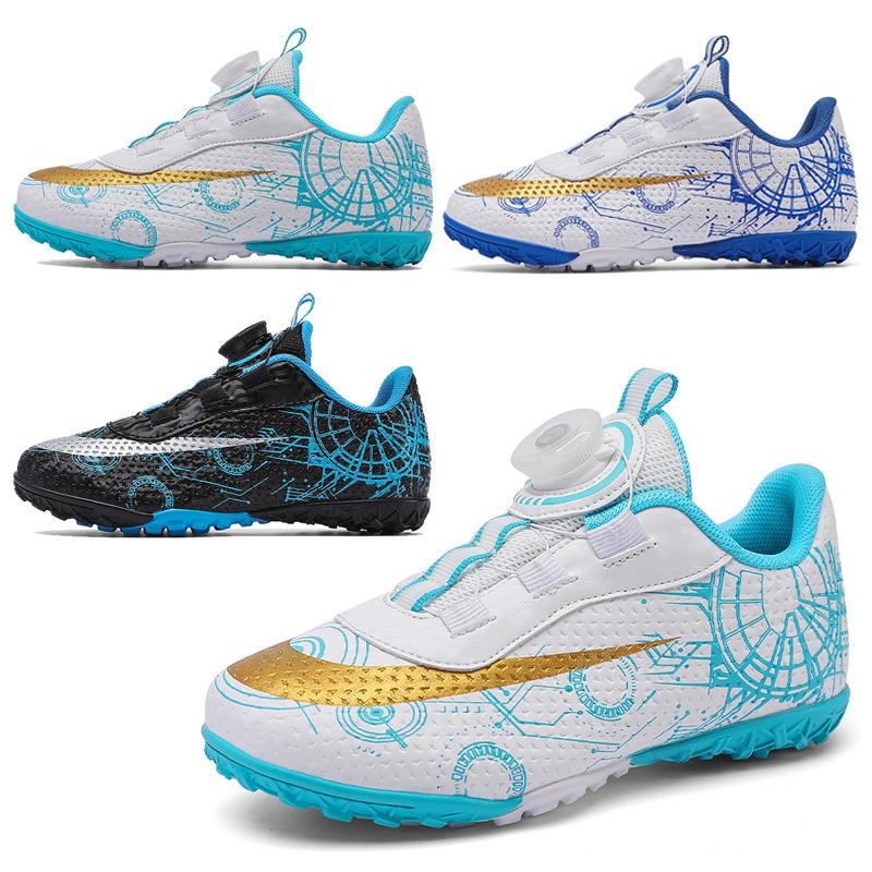 

Большие размеры 36-45 для мальчиков и девочек, мужские кроссовки для бега, легкие теннисные кроссовки для маленьких детей