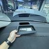 2024 Ideal Car HUD MEGA L6-L9 Head-Up Display Protective Cover with Hand-Feel Paint