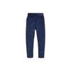 Nike Casual Pants Men's Navy Blue DO2324-410