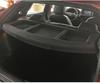 Hyundai Encino Rear Trunk Organizer & Sunshade