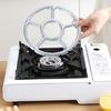 Gas Rings Reducers Trivets Pots Stand Coffee Pots Stove Stand Coffee Pots Rings
