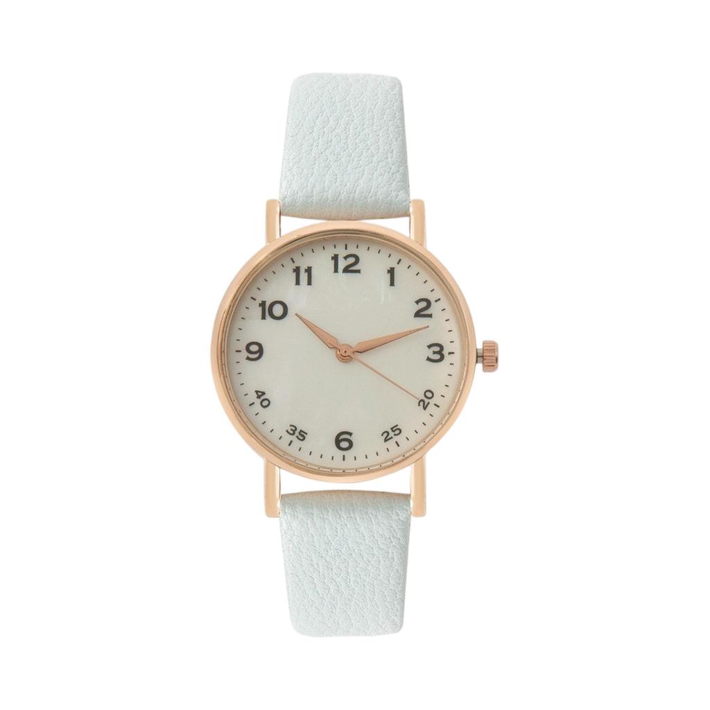 Popular Women Net With Stars Decoration Wild Belt Watch Fashionable Simple Style Quartz Wristwatch Reloj Mujer Free Shiping