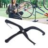 Bike Tire Pliers Mountain ABS   Tyre Remover Clamp Labor Saving   Protector Tool